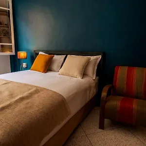 Cosy 5min De Majorelle Marrakesh